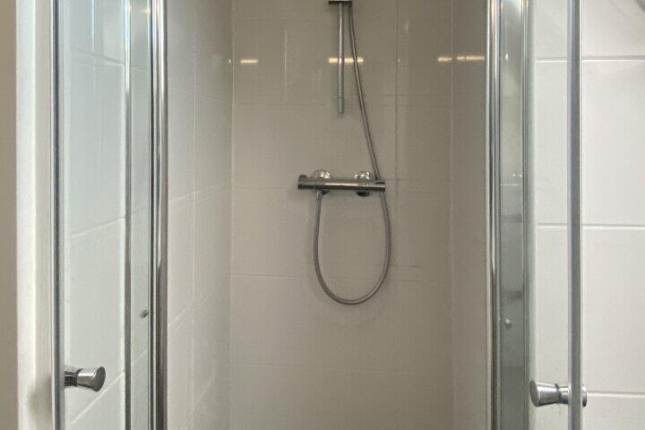 Foto 18 - Oranjekanaal NZ 10 0036, Wezuperbrug