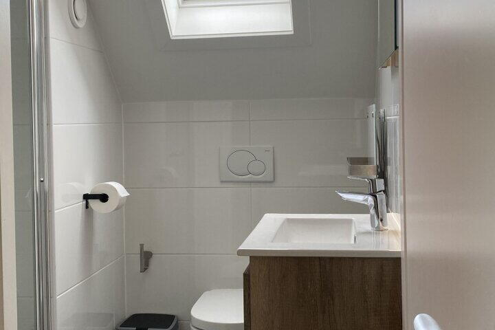 Foto 19 - Oranjekanaal NZ 10 0036, Wezuperbrug