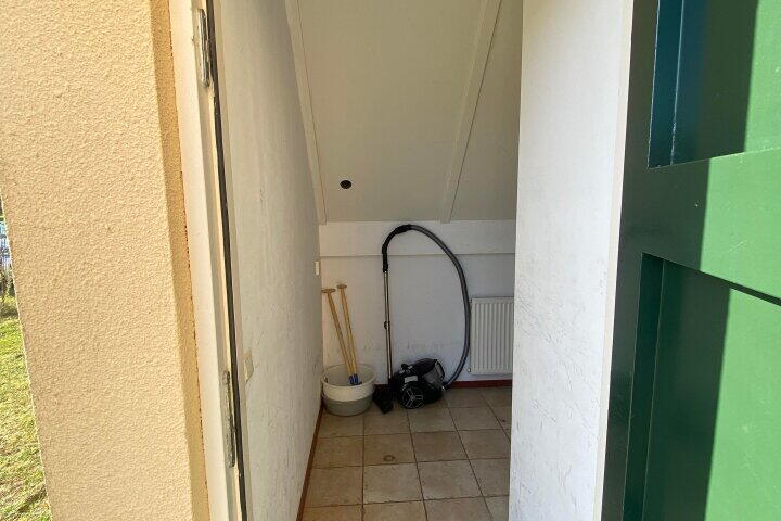 Foto 20 - Oranjekanaal NZ 10 0036, Wezuperbrug