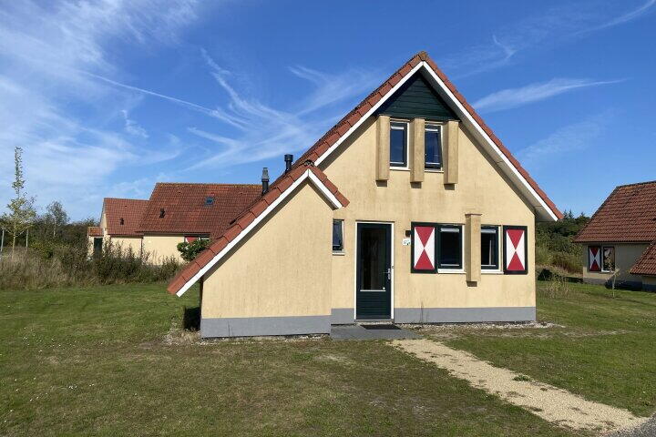 Foto 22 - Oranjekanaal NZ 10 0036, Wezuperbrug