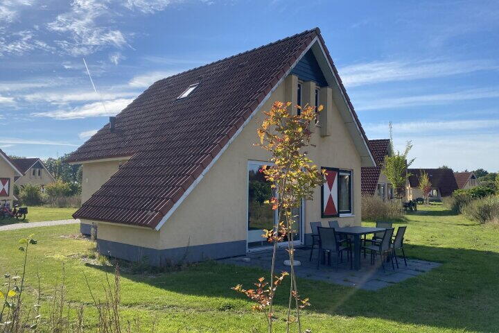 Foto 24 - Oranjekanaal NZ 10 0036, Wezuperbrug