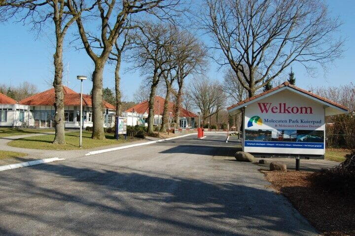 Foto 25 - Oranjekanaal NZ 10 0036, Wezuperbrug