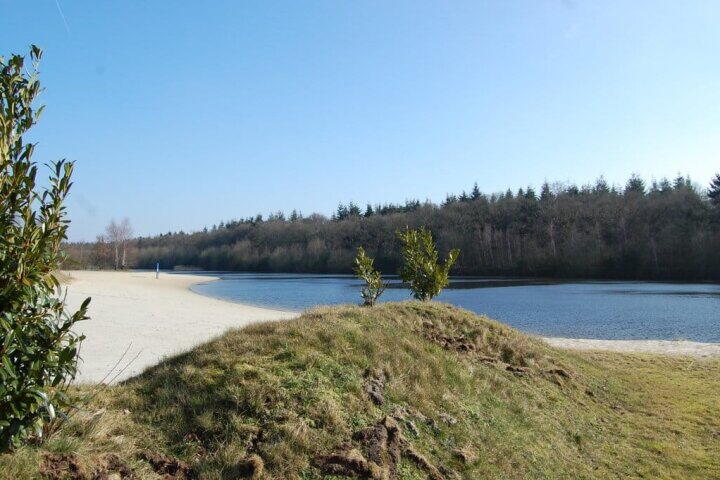 Foto 26 - Oranjekanaal NZ 10 0036, Wezuperbrug