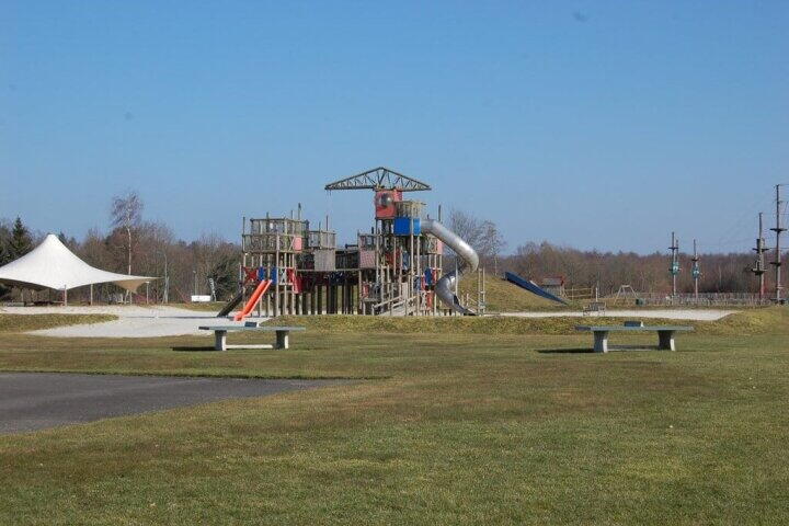 Foto 27 - Oranjekanaal NZ 10 0036, Wezuperbrug