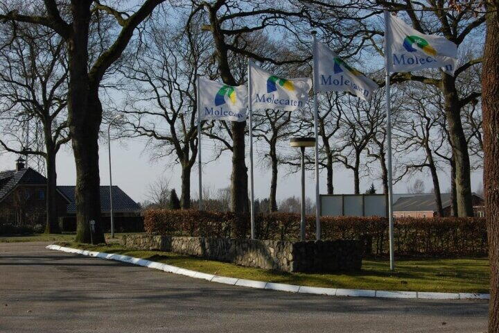 Foto 28 - Oranjekanaal NZ 10 0036, Wezuperbrug