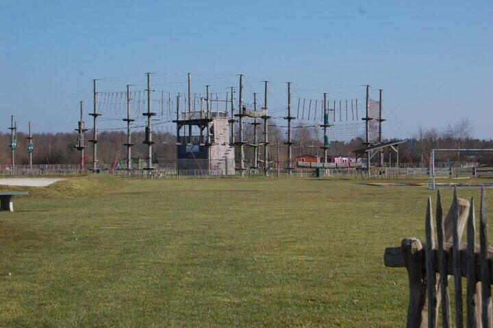 Foto 29 - Oranjekanaal NZ 10 0036, Wezuperbrug