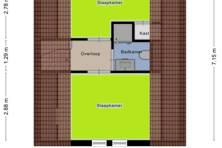 Foto 31 - Oranjekanaal NZ 10 0036, Wezuperbrug