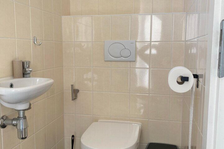 Foto 9 - Oranjekanaal NZ 10 0036, Wezuperbrug