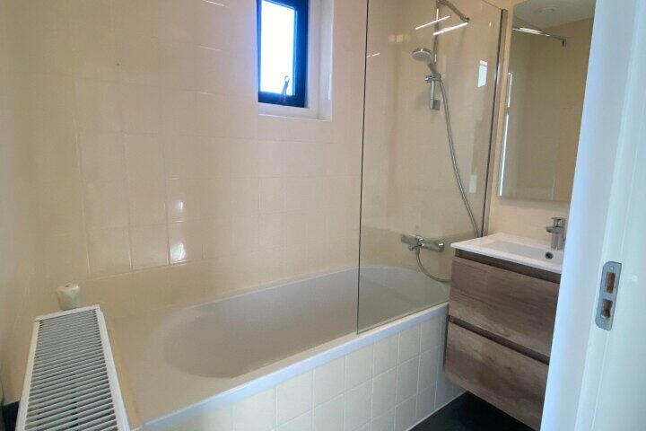 Foto 10 - Oranjekanaal NZ 10 0036, Wezuperbrug