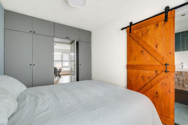 Foto 2 - Oranjelaan 75, Zoetermeer