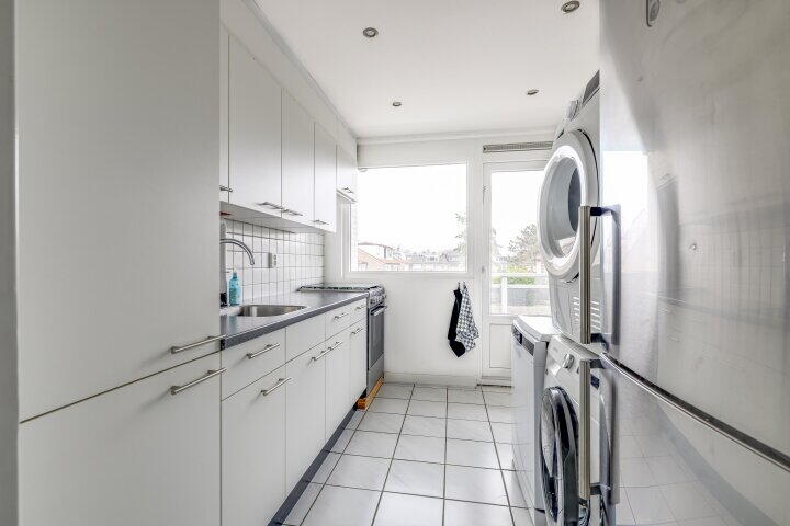 Foto 16 - Oranjelaan 75, Zoetermeer