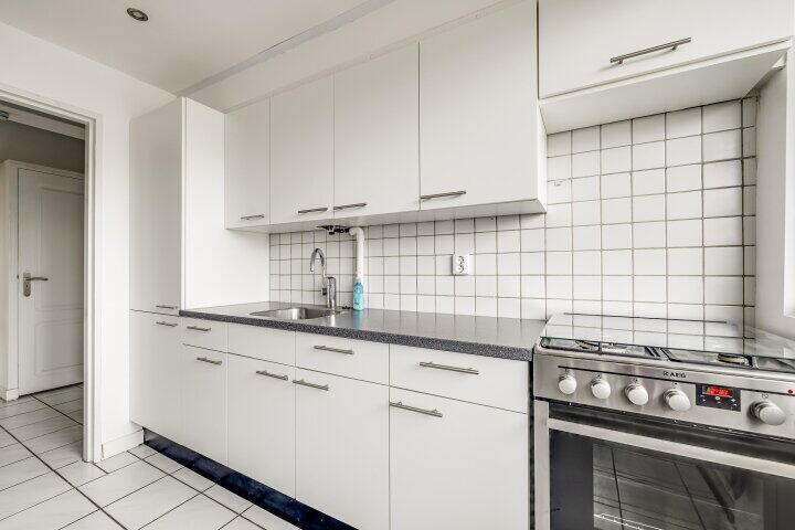 Foto 17 - Oranjelaan 75, Zoetermeer