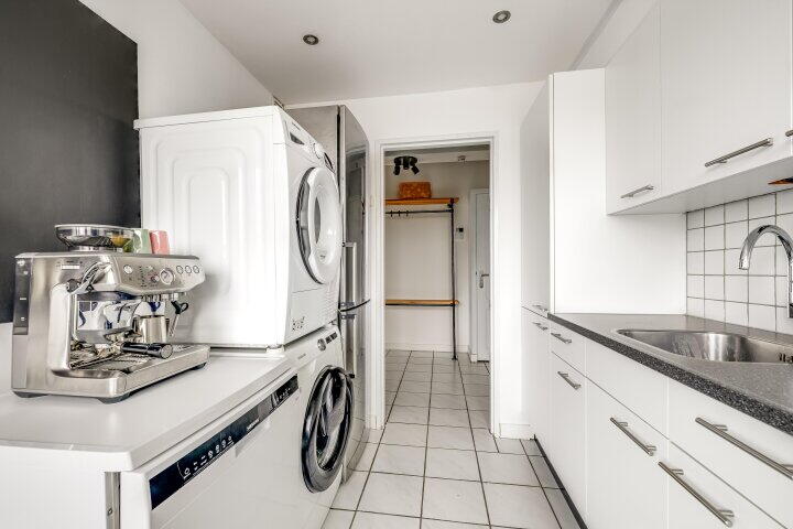 Foto 18 - Oranjelaan 75, Zoetermeer