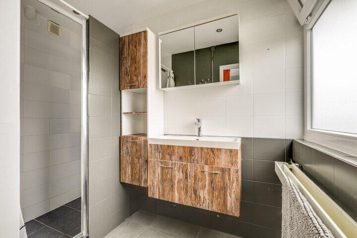 Foto 24 - Oranjelaan 75, Zoetermeer