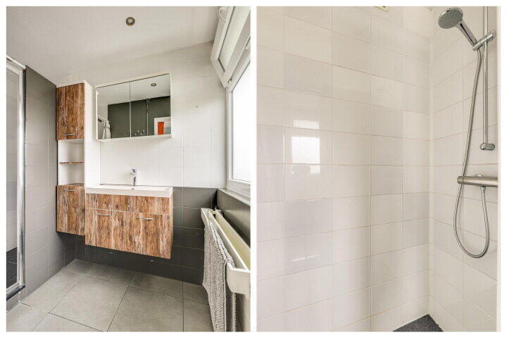 Foto 25 - Oranjelaan 75, Zoetermeer