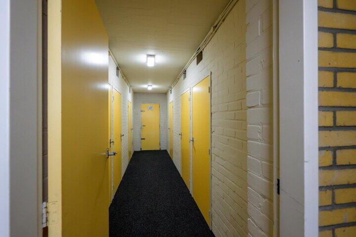 Foto 26 - Oranjelaan 75, Zoetermeer