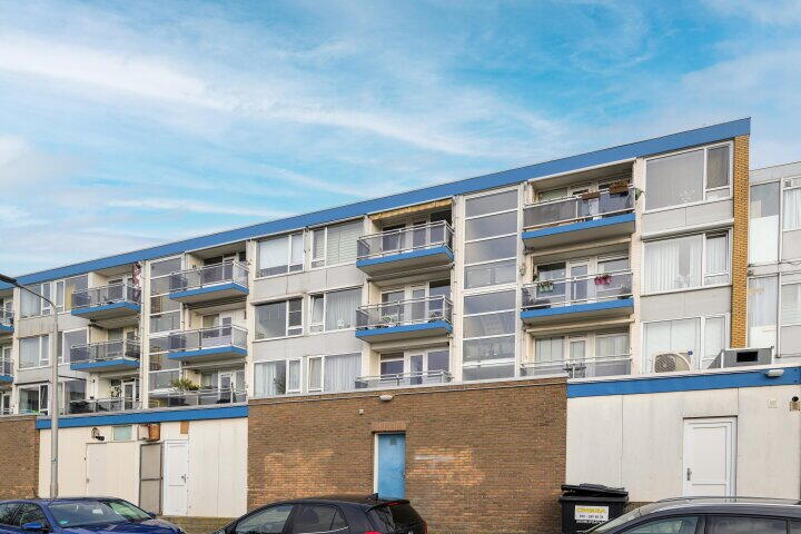 Foto 27 - Oranjelaan 75, Zoetermeer