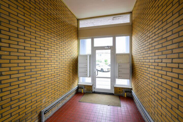 Foto 6 - Oranjelaan 75, Zoetermeer