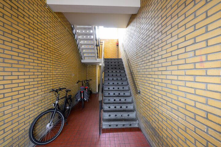 Foto 7 - Oranjelaan 75, Zoetermeer