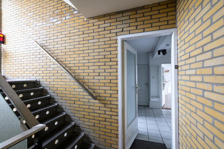 Foto 8 - Oranjelaan 75, Zoetermeer