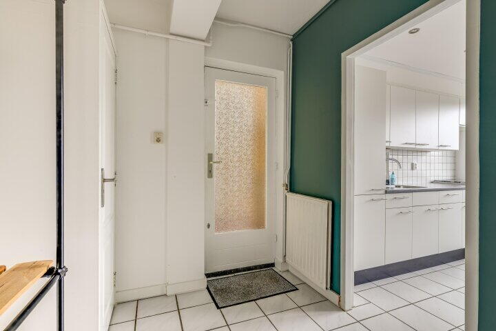 Foto 9 - Oranjelaan 75, Zoetermeer