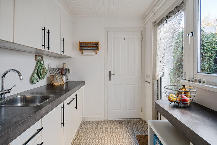 Foto 13 - Oranjestraat 18, Alphen aan den Rijn