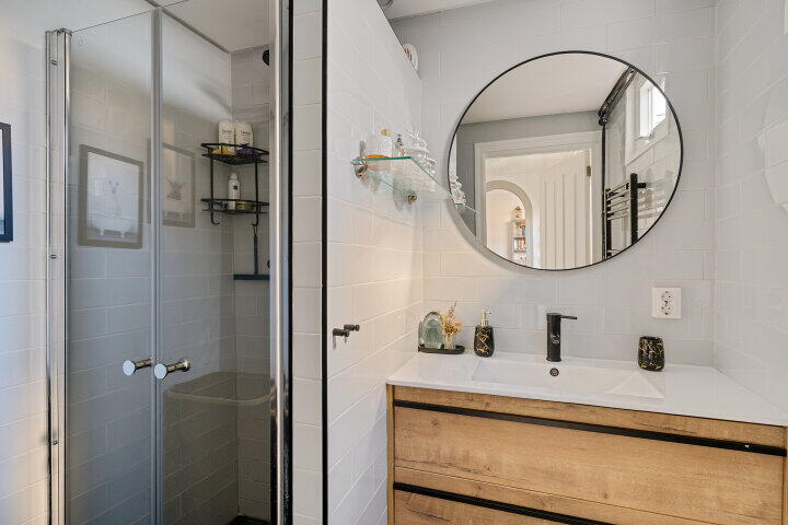 Foto 14 - Oranjestraat 18, Alphen aan den Rijn