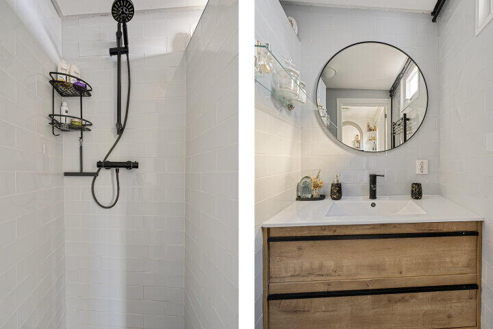 Foto 15 - Oranjestraat 18, Alphen aan den Rijn