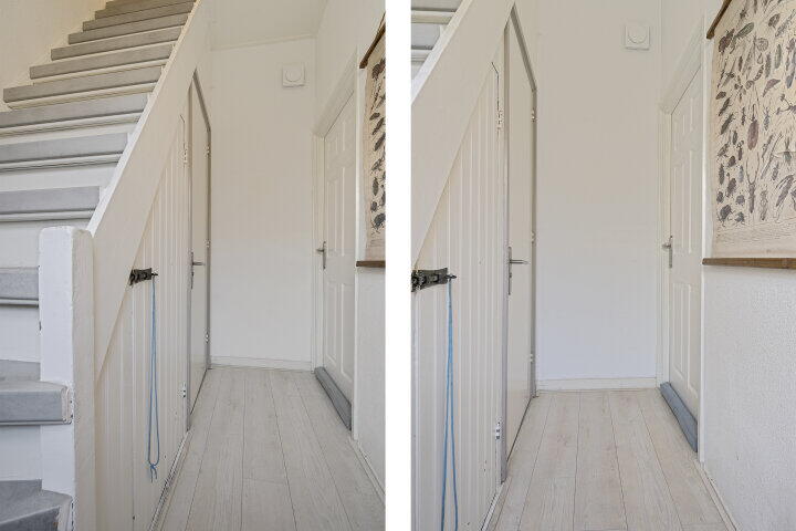 Foto 19 - Oranjestraat 18, Alphen aan den Rijn