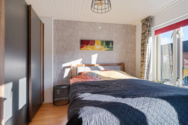 Foto 20 - Oranjestraat 18, Alphen aan den Rijn