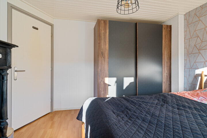 Foto 21 - Oranjestraat 18, Alphen aan den Rijn