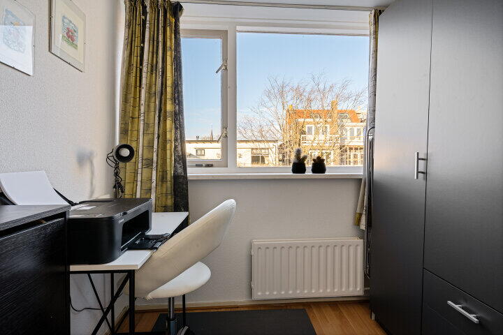 Foto 22 - Oranjestraat 18, Alphen aan den Rijn