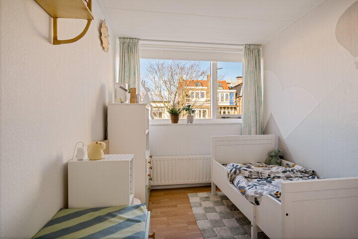 Foto 24 - Oranjestraat 18, Alphen aan den Rijn