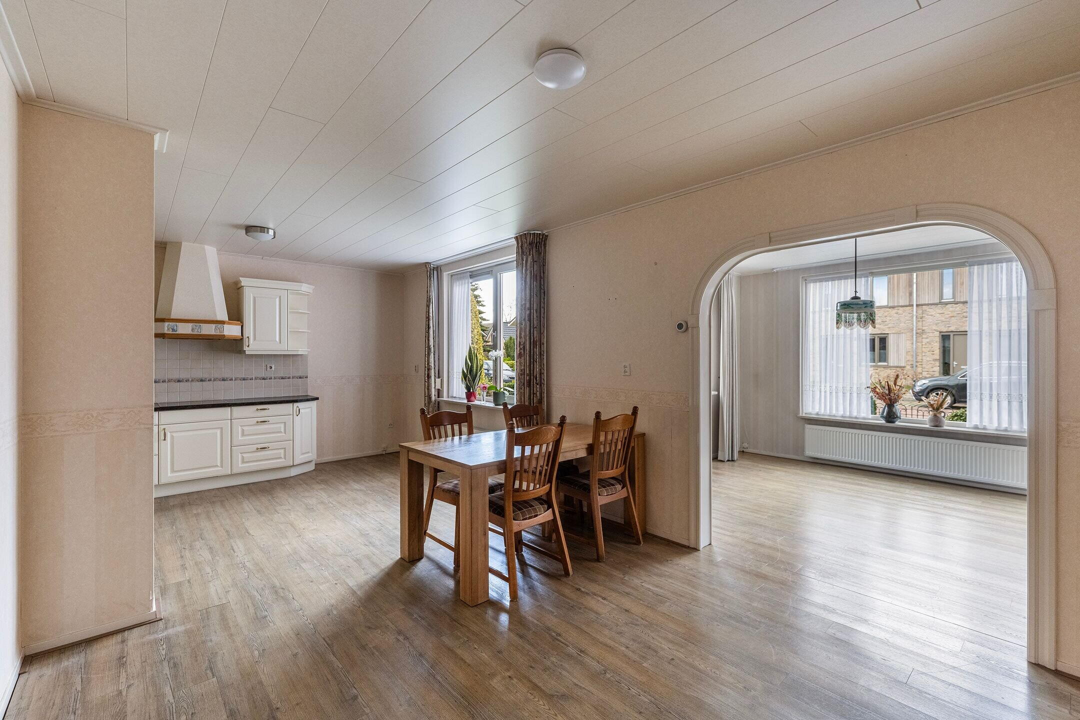 360 foto - Oranjestraat 44, Staphorst