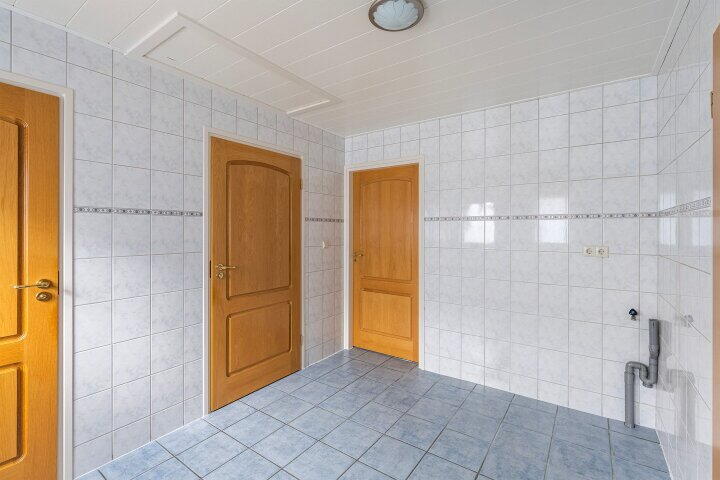 Foto 11 - Oranjestraat 44, Staphorst