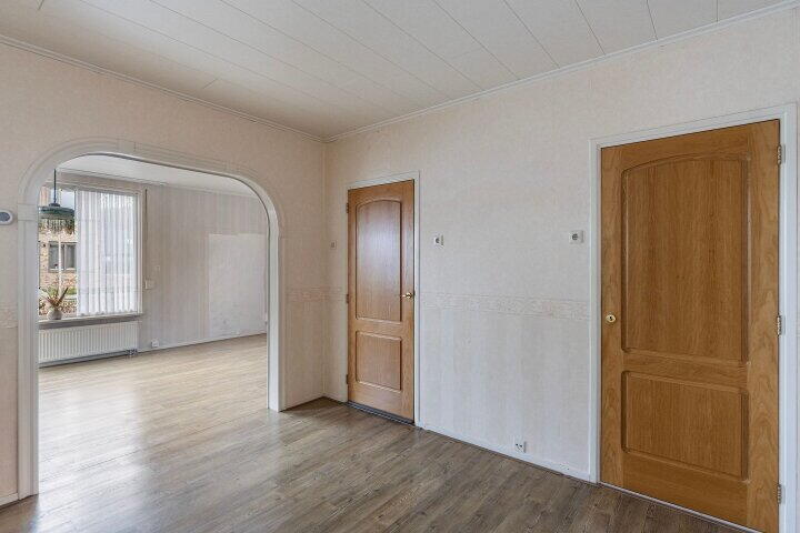 Foto 12 - Oranjestraat 44, Staphorst