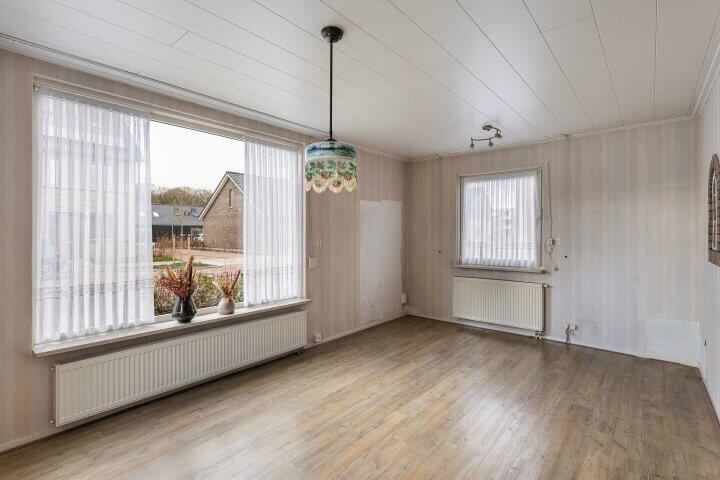 Foto 13 - Oranjestraat 44, Staphorst