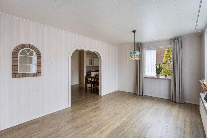 Foto 14 - Oranjestraat 44, Staphorst