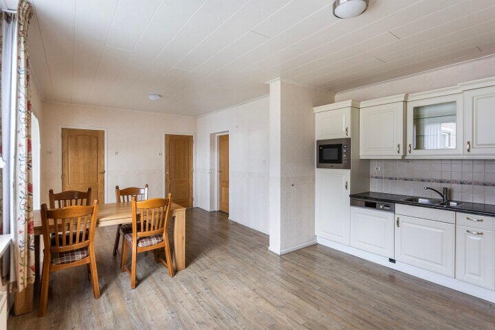 Foto 15 - Oranjestraat 44, Staphorst