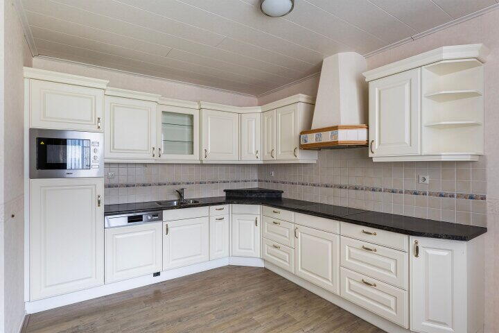 Foto 16 - Oranjestraat 44, Staphorst