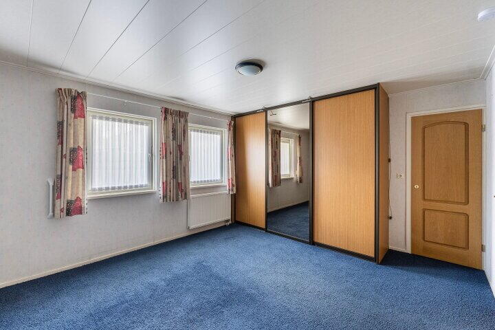 Foto 18 - Oranjestraat 44, Staphorst