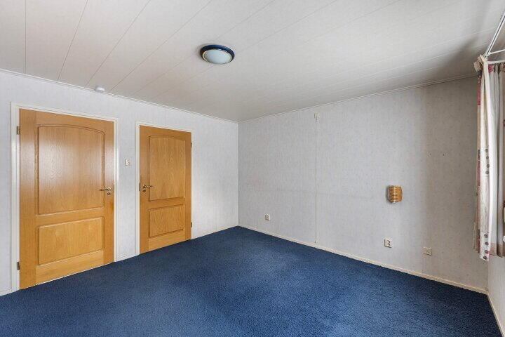 Foto 19 - Oranjestraat 44, Staphorst