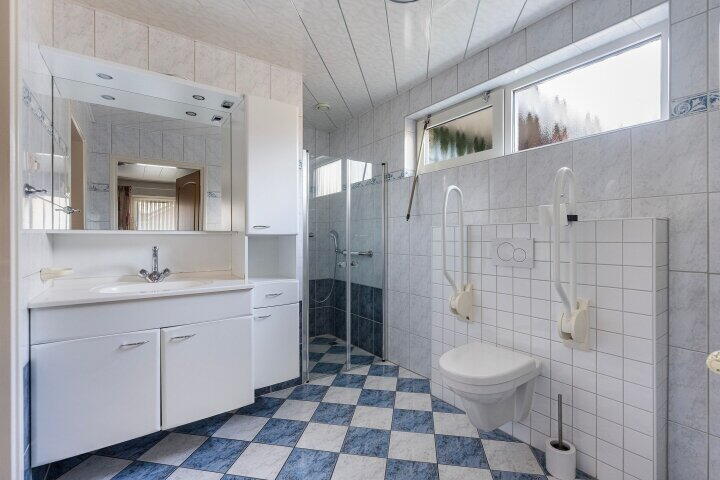 Foto 20 - Oranjestraat 44, Staphorst