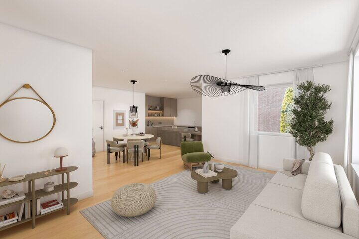 Foto 3 - Oranjestraat 44, Staphorst