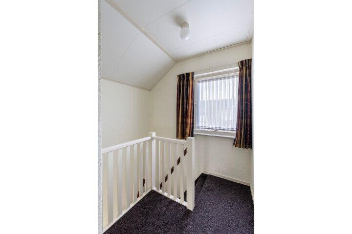 Foto 21 - Oranjestraat 44, Staphorst