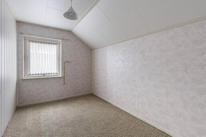 Foto 22 - Oranjestraat 44, Staphorst