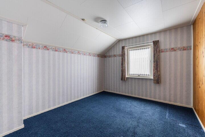 Foto 23 - Oranjestraat 44, Staphorst