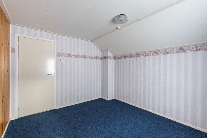 Foto 24 - Oranjestraat 44, Staphorst