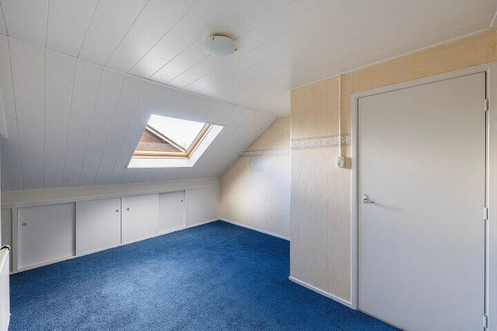 Foto 25 - Oranjestraat 44, Staphorst