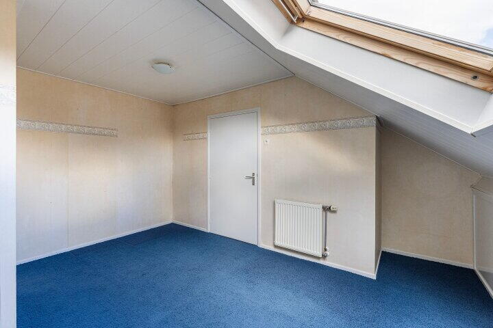 Foto 26 - Oranjestraat 44, Staphorst